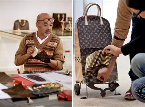 aka louis vuitton|louis vuitton designer.